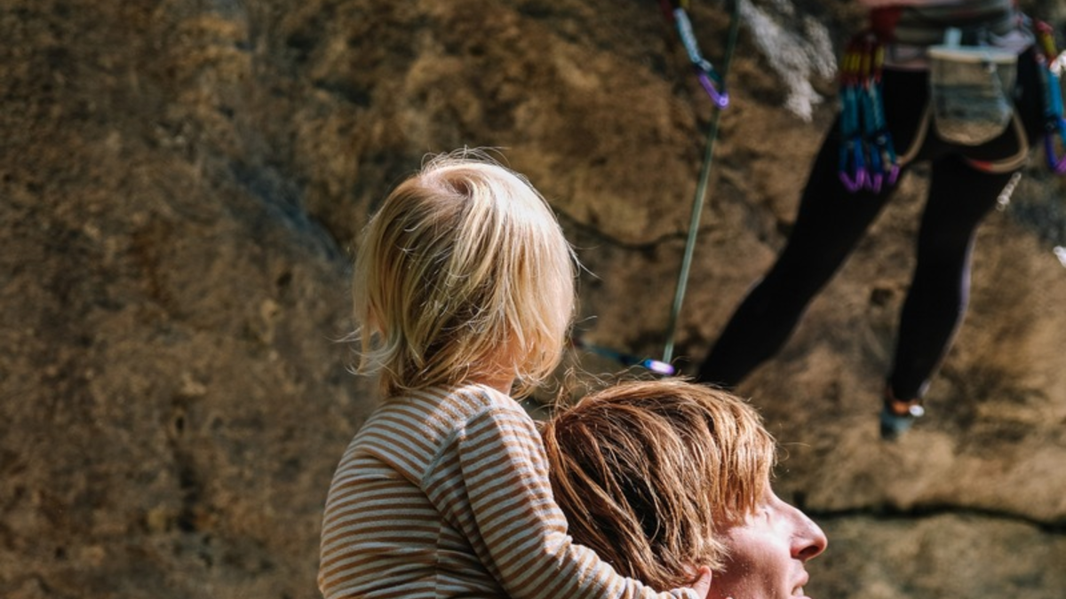 Ein Herz für Patchwork- Imst macht offiziell Schluss mit dem Ferienstress und bietet vollen Ferienspaß für die ganze Familie - Foto: presseportal.de