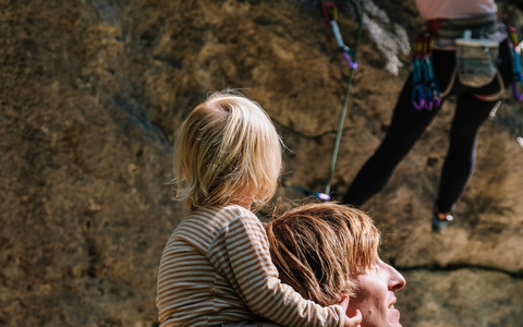 Ein Herz für Patchwork- Imst macht offiziell Schluss mit dem Ferienstress und bietet vollen Ferienspaß für die ganze Familie - Foto: presseportal.de Ein Herz für Patchwork- Imst macht offiziell Schluss mit dem Ferienstress und bietet vollen Ferienspaß für die ganze Familie - Foto: presseportal.de
