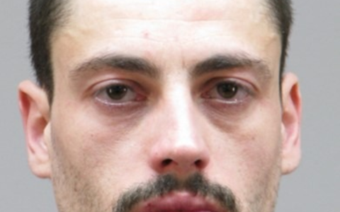 POL-OF: Öffentlichkeitsfahndung nach einem 29-jährigen Beschuldigten - Foto: presseportal.de