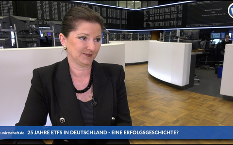 Jessica Schwarzer: 14052025 - Foto: inside-wirtschaft.de