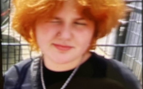 POL-RTK: +++11-jährige aus Taunusstein vermisst+++ - Foto: presseportal.de