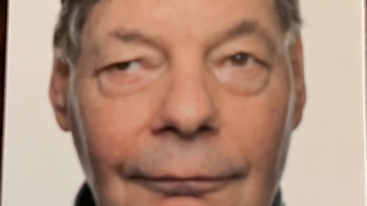 POL-Nordsaarland: Öffentlichkeitsfahndung nach vermisster 67-jähriger Person - Foto: presseportal.de