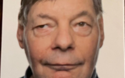 POL-Nordsaarland: Öffentlichkeitsfahndung nach vermisster 67-jähriger Person - Foto: presseportal.de