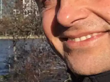 POL-SBR-STADT: Öffentlichkeitsfahndung nach vermisstem 60-jährigen Werner SPENGLER aus Saarbrücken - Foto: presseportal.de