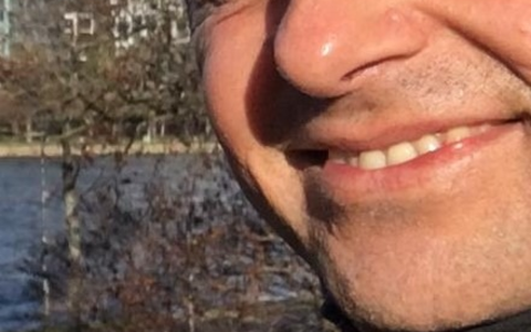 POL-SBR-STADT: Öffentlichkeitsfahndung nach vermisstem 60-jährigen Werner SPENGLER aus Saarbrücken - Foto: presseportal.de