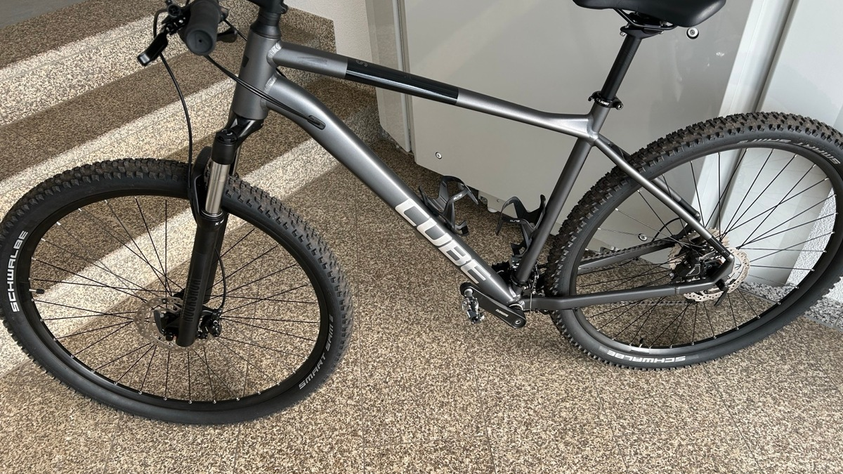 POL-PDLD: Eigentümer gesucht - Foto: presseportal.de