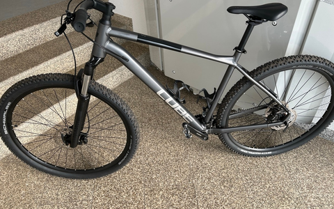 POL-PDLD: Eigentümer gesucht - Foto: presseportal.de