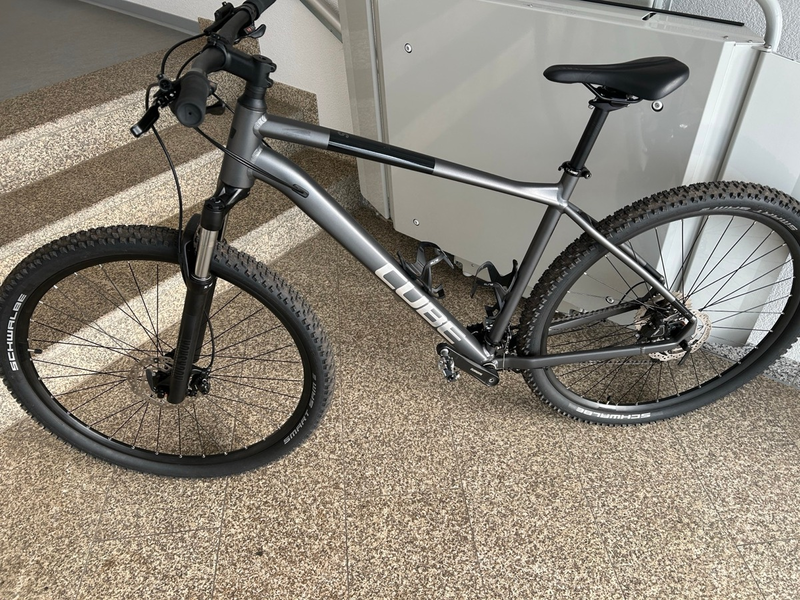 POL-PDLD: Eigentümer gesucht - Foto: presseportal.de