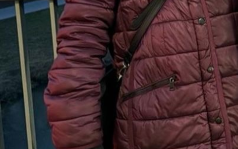 POL-H: Öffentlichkeitsfahndung: 50-jährige Rahila S. verschwunden - Wer hat sie gesehen? - Foto: presseportal.de