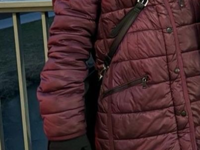 POL-H: Öffentlichkeitsfahndung: 50-jährige Rahila S. verschwunden - Wer hat sie gesehen? - Foto: presseportal.de