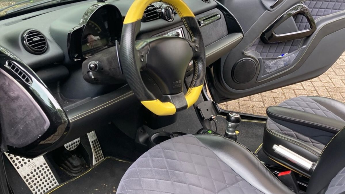 POL-NE: Polizei Rhein-Kreis Neuss führt gezielte Verkehrskontrollen am 