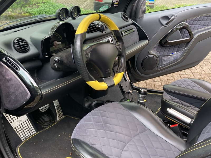 POL-NE: Polizei Rhein-Kreis Neuss führt gezielte Verkehrskontrollen am Carfreitag durch - Foto: presseportal.de