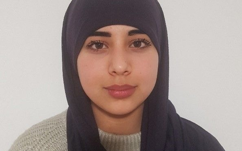 POL-HG: +++14-jährige Jugendliche aus Friedrichsdorf vermisst+++ - Foto: presseportal.de