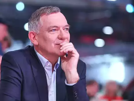 Jan van Aken (Archiv) - Foto: über dts Nachrichtenagentur