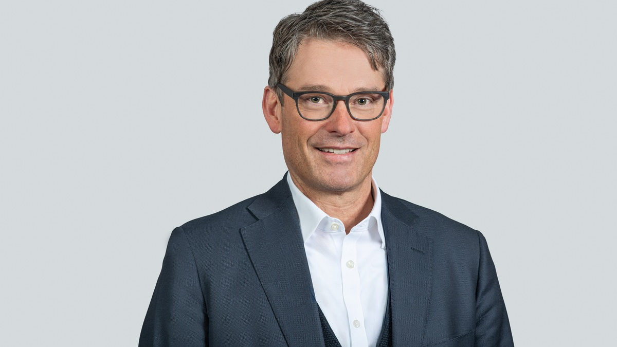 Entgegen dem Branchentrend: Führender Pflegeheimbetreiber compassio zurück in der Gewinnzone - Foto: presseportal.de