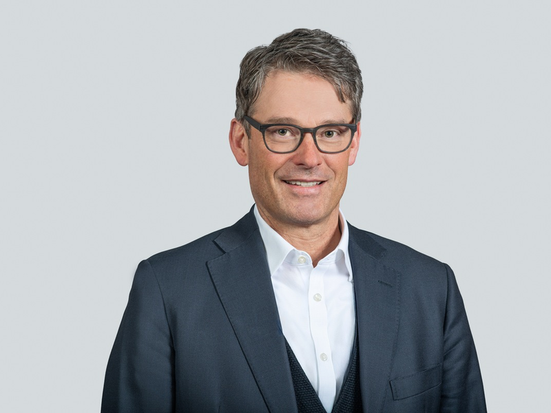 Entgegen dem Branchentrend: Führender Pflegeheimbetreiber compassio zurück in der Gewinnzone - Foto: presseportal.de