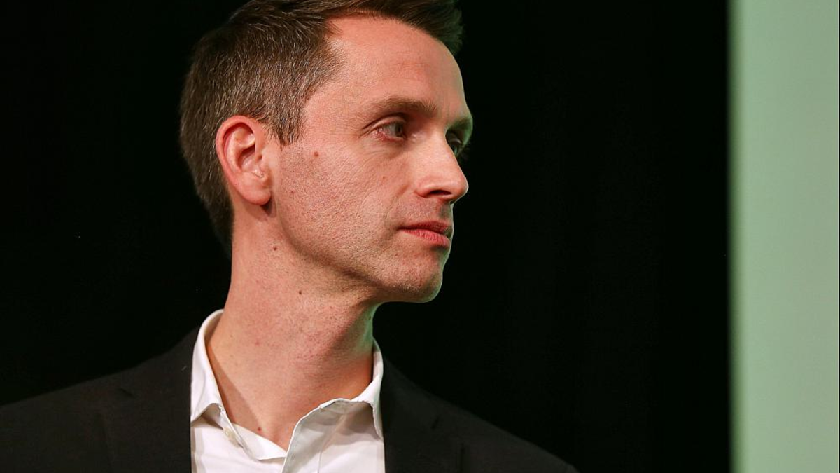 Andreas Audretsch (Archiv) - Foto: über dts Nachrichtenagentur