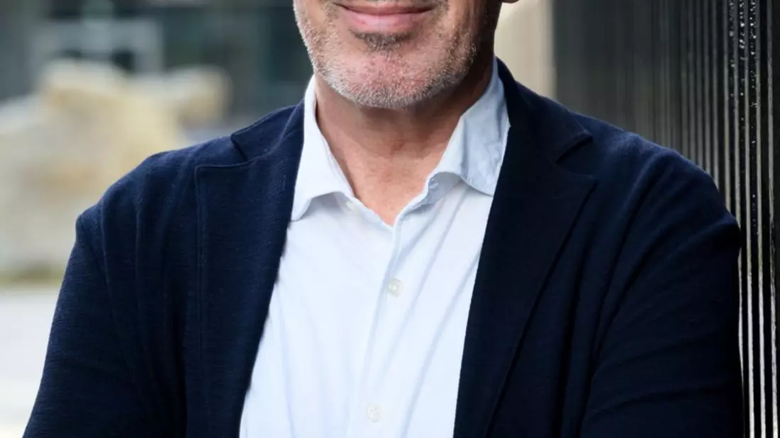 JobRad® stärkt Unternehmensstruktur durch neues Management Board - Bild: presseportal.de
