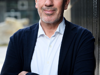 JobRad® stärkt Unternehmensstruktur durch neues Management Board - Foto: presseportal.de