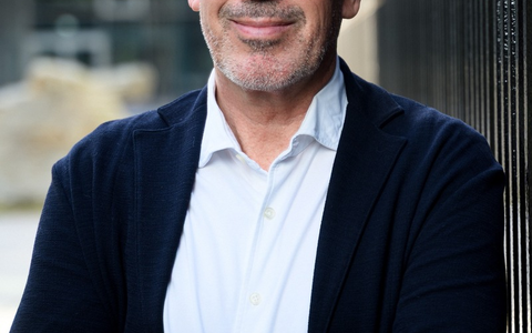 JobRad® stärkt Unternehmensstruktur durch neues Management Board - Foto: presseportal.de