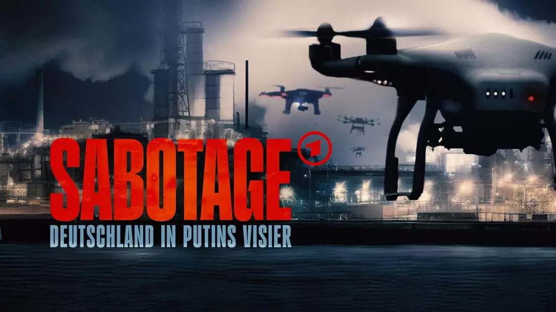 Sabotage in Deutschland / Russischer Geheimdienst soll hinter Brandsätzen in Luftfracht stecken - Bild: presseportal.de