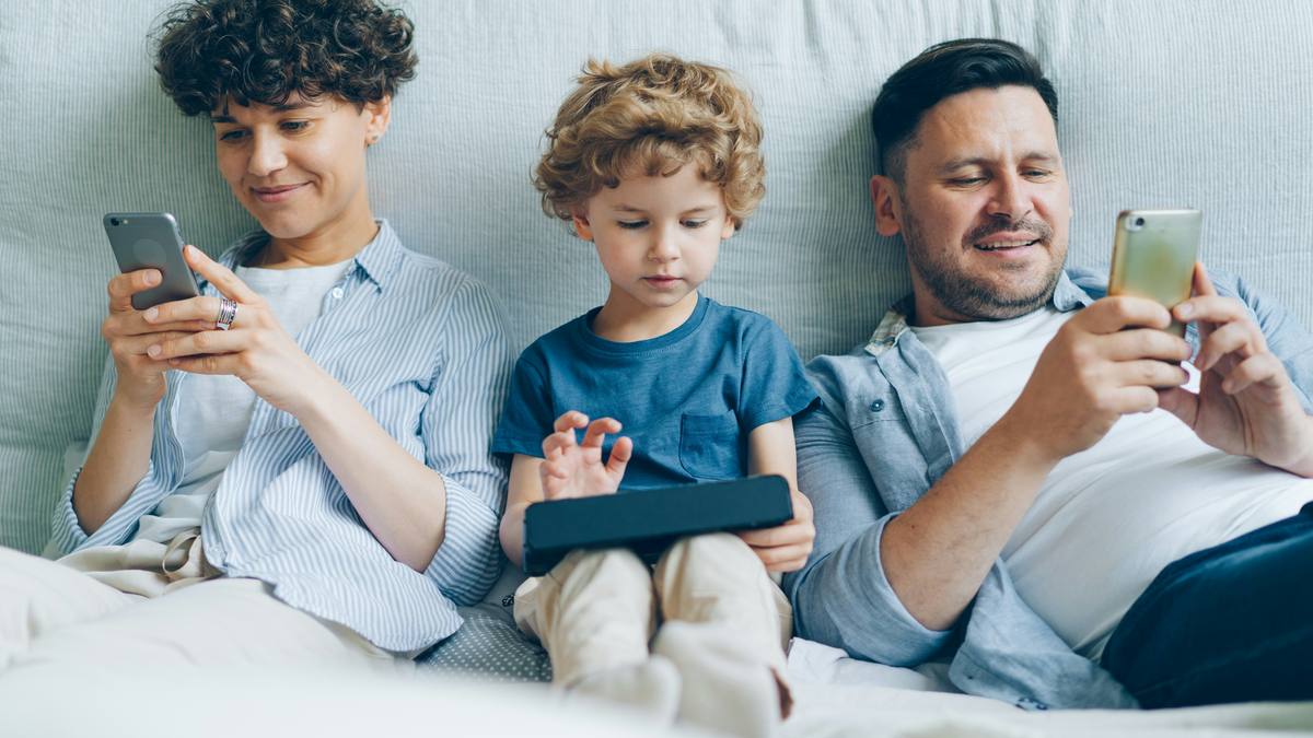 - Foto: bonus.ch SA über pressetext.de
