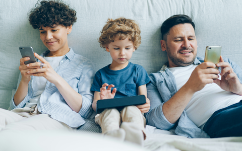  - Foto: bonus.ch SA über pressetext.de