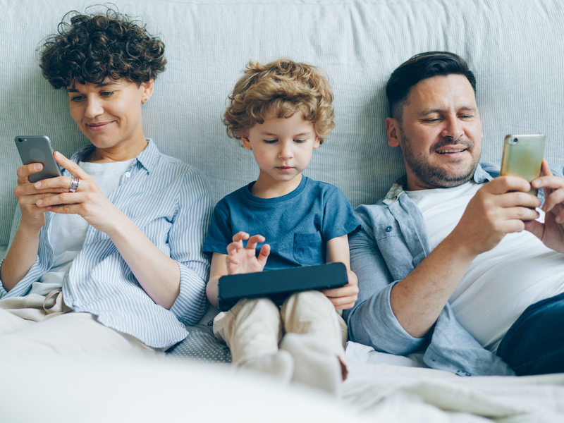  - Foto: bonus.ch SA über pressetext.de