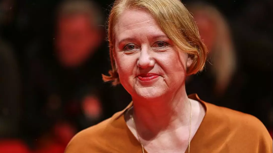 Lisa Paus (Archiv) - Bild: über dts Nachrichtenagentur