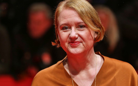 Lisa Paus (Archiv) - Foto: über dts Nachrichtenagentur