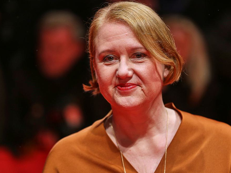 Lisa Paus (Archiv) - Foto: über dts Nachrichtenagentur