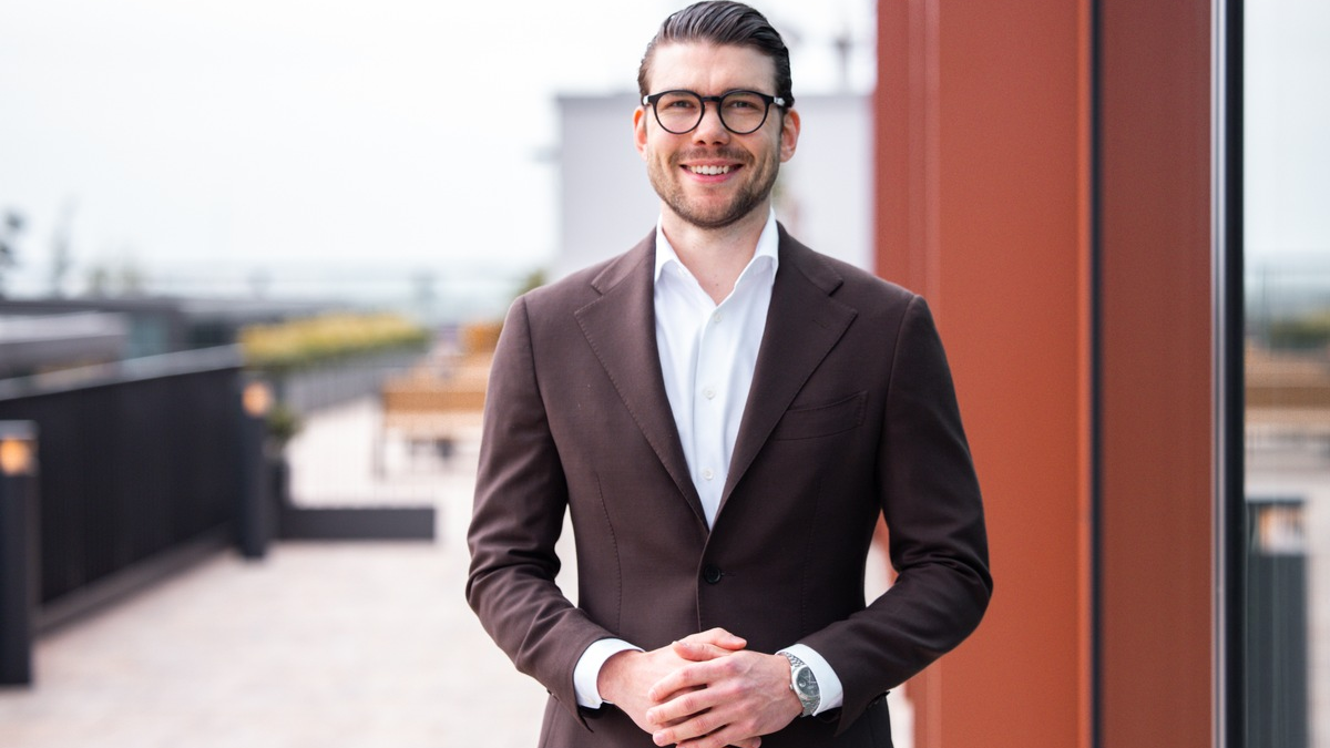 Wegfall der Inflationsausgleichsprämie – Wie Unternehmen den Wegfall smart kompensieren - Foto: presseportal.de