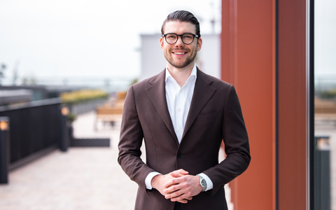 Wegfall der Inflationsausgleichsprämie – Wie Unternehmen den Wegfall smart kompensieren - Foto: presseportal.de Wegfall der Inflationsausgleichsprämie – Wie Unternehmen den Wegfall smart kompensieren - Foto: presseportal.de