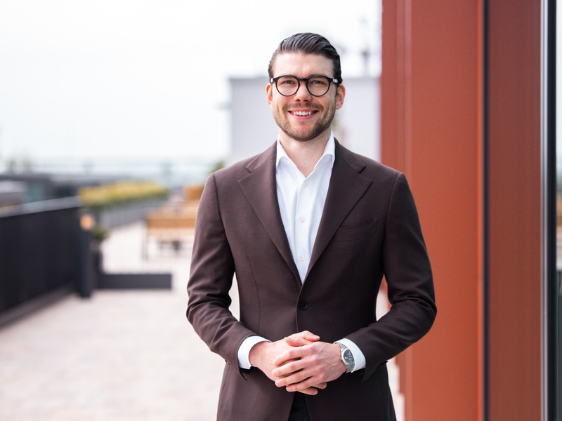 Wegfall der Inflationsausgleichsprämie – Wie Unternehmen den Wegfall smart kompensieren - Foto: presseportal.de