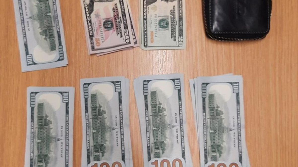 BPOL NRW: Schneller Fahndungserfolg - Bundespolizei fasst Kofferdieb am Kölner Hauptbahnhof - Foto: presseportal.de