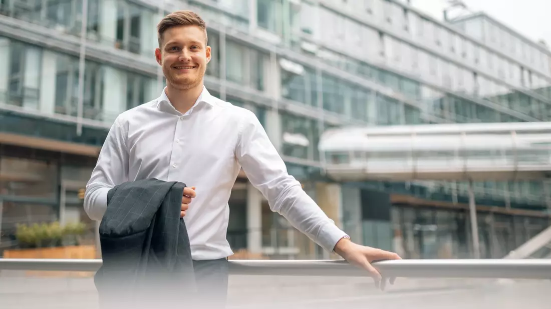 Echte Erfahrungen, echte Erfolge: Wie die A&M Unternehmerberatung Unternehmen aus der Krise führte - Bild: presseportal.de