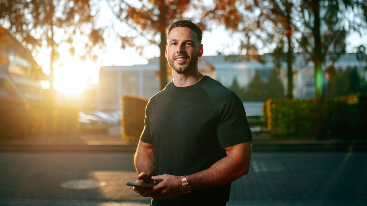 Misserfolg des Onlineshops von Aldi – was andere daraus lernen können - Foto: presseportal.de
