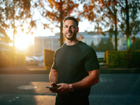 Misserfolg des Onlineshops von Aldi – was andere daraus lernen können - Foto: presseportal.de