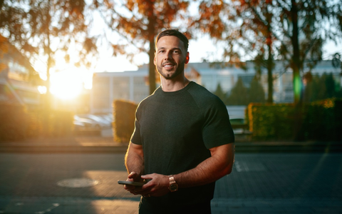 Misserfolg des Onlineshops von Aldi – was andere daraus lernen können - Foto: presseportal.de