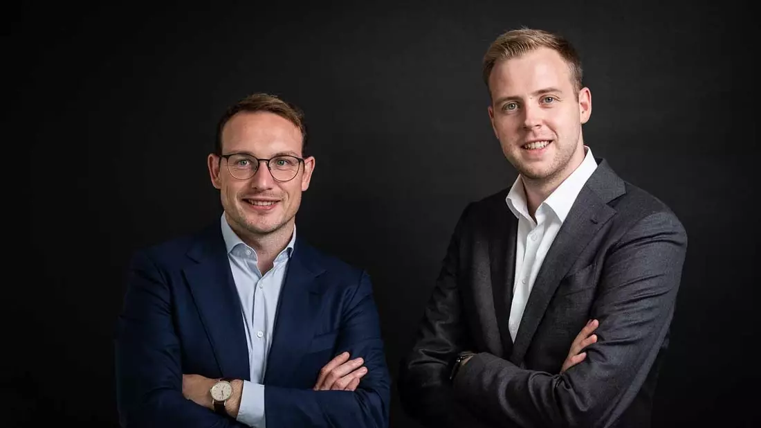 Geschäftsprozesse optimieren mit Daten – warum Business-Intelligence-Lösungen für Unternehmen unverzichtbar sind - Bild: presseportal.de