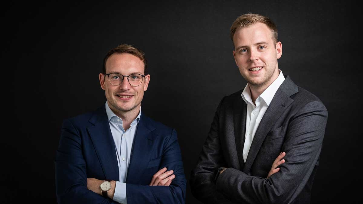 Geschäftsprozesse optimieren mit Daten – warum Business-Intelligence-Lösungen für Unternehmen unverzichtbar sind - Foto: presseportal.de