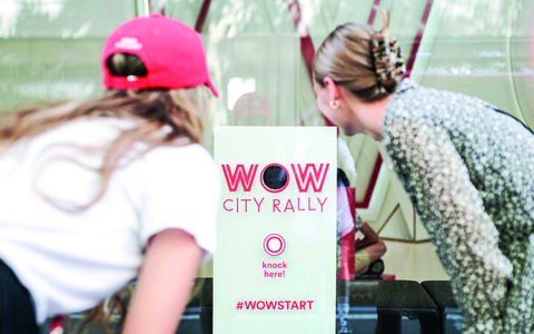  - Foto: TICKETINO über pressetext.de