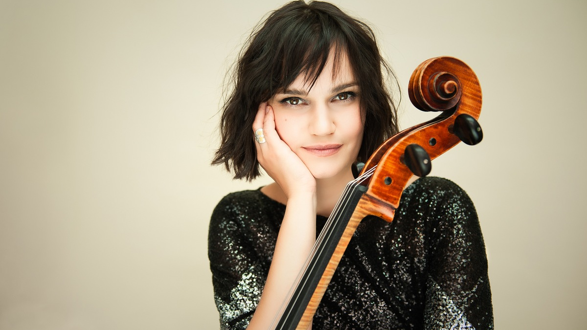 SWR Kultur-Programm im Zeichen der Schwetzinger Festspiele - Foto: presseportal.de