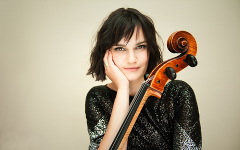 SWR Kultur-Programm im Zeichen der Schwetzinger Festspiele - Foto: presseportal.de