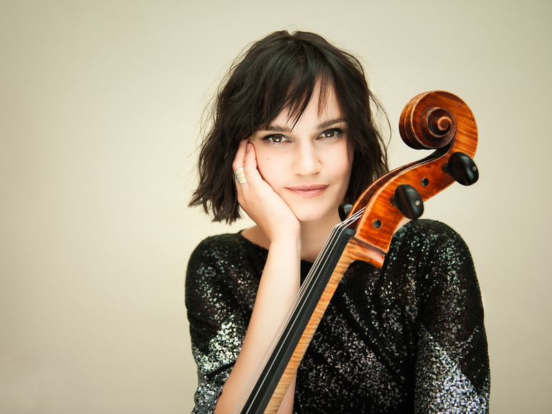 SWR Kultur-Programm im Zeichen der Schwetzinger Festspiele - Foto: presseportal.de