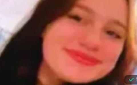 POL-SO: Suche nach vermisster 16-jähriger - Foto: presseportal.de