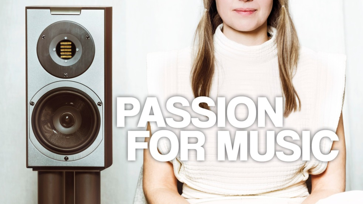 HIGH END 2025 - Die Highlights: Innovation trifft auf Klangkultur - Foto: presseportal.de