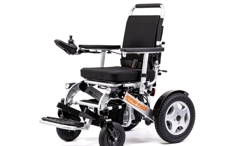 immer-mobil 90 - Foto: ackerblau OG über pressetext.de