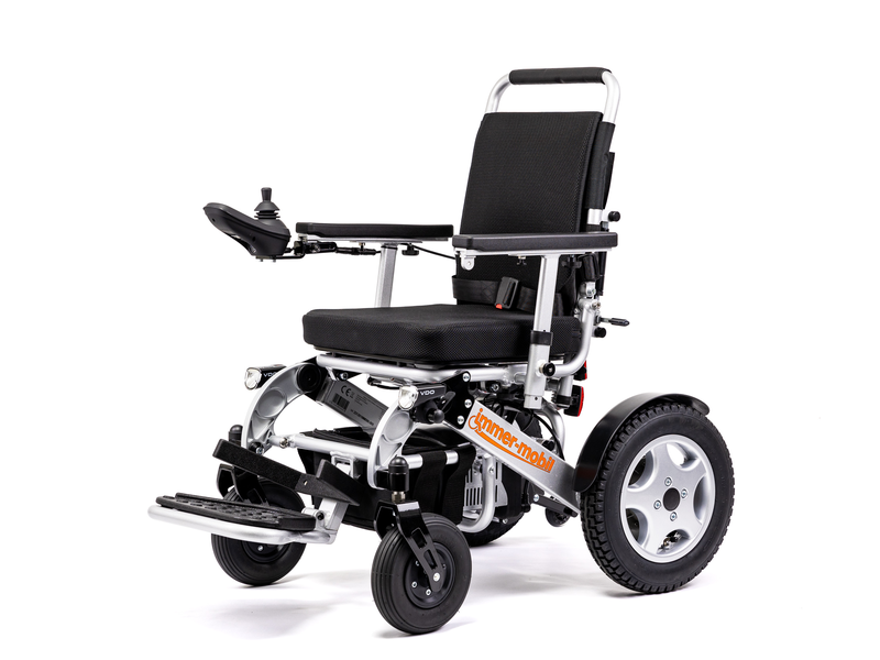 immer-mobil 90 - Foto: ackerblau OG über pressetext.de