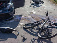 Das Statistische Bundesamt blickt auf die Entwicklung der letzten zehn Jahre (Archivbild). - Foto: Wisberger/EinsatzReport24 /dpa